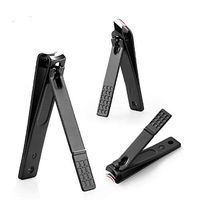 Putars 18 Nail Set Nail Clipper Nail Tools Manicure Set Pedicure Set Nail Sets Nail Scissors Nail Clipper Nail Suit Nail Sets Nail Tools Nail Clipper Manicure Set Pedicure Set Nail Sets Nail Scissors