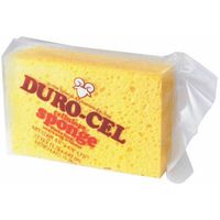 Sponge Cell 6x4x1-1/2