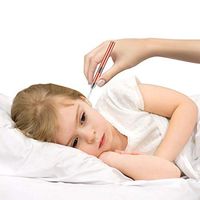 Aged Ear Hygiene Ear Picker with Reasonable Light, Provide The Safe Ear Picking Situation by Seeing It Clear,No Longer Blind Picking