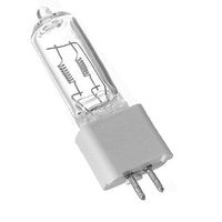 Sylvania 54460 - GLF Projector Light Bulb