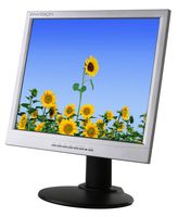 Envision EN-7410 17" LCD Monitor