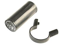 Profile Designs Universal Computer Mount Black, 60mm