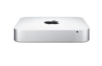 Apple Mac Mini MC936LL/A Intel Core i7 4GB RAM 500GB (Renewed)