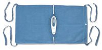 Soft Heat HP950-12-3P-S Softheat Deluxe Heating Pad