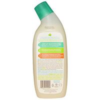 Ecover Toilet Cleaner - 25 oz - 2 pk