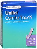 Tampax Pearl Super Unsc 18ct