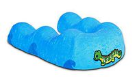 Inspired by Drive Medical Nessie Alternative Positioning Support, Pool Blue, Large