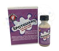 SpotGuard Concentrate of Concentrate.