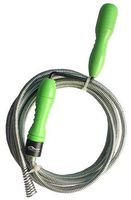 Skylift Drain Snake Sink And Drain Blockage Cleaner And Opener