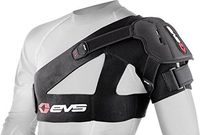 EVS Sports SB04 Shoulder Brace (Large)