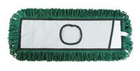 O'Dell Spun Loop Dust Mop Refill 5 x 24" SLD245GSP