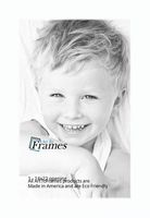 14x22 Smooth White / Super White Custom Mat for Picture Frame with 10x18 opening size (Mat Only, Frame NOT Included)