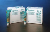 3M Tegaderm Hydrogel Wound Filler - 15 gram tube - - Box of 10