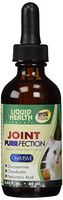 Joint Purr-Fection Liquid Health 2.03 oz Liquid (2-Pack)