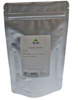 FRUIT SYMPHONY - fruit tea - in a sealed aroma bag - (250g)