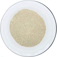Kava $40 Bulk Powder - 1 LB Root Powder| Noble Powder| Stong Powder from Bestfijikava.com
