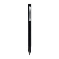 Widewing Original Capacitive Touch Screen Pen Stylus for Chuwi Hi10 Air 10.1, Touch Screen Devices Drawing Pen Fine Point USB Charging Capacitor