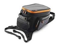 KTM Adventure Tank Bag