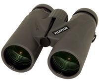 Fujifilm 10 x 42 Offroad Binocular