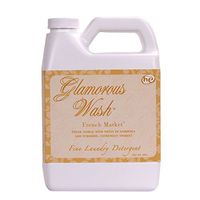 Tyler Candle Co French Market Glamorous Wash