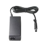 Compatible HP 391172-001 AC Adapter Charger