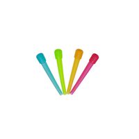 Hot Sale Hookah Wholesale China Hookah Disposable Mouth Tips