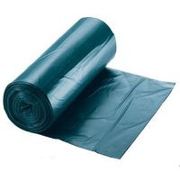 Sureblue Trash Can Liner, 55 gal. | 60/Case