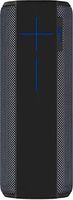 Ultimate Ears Megaboom LE Limited Edition -Charcoal, One Size