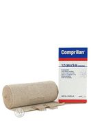 Comprlian 12 cm x 5 m (Pack of 20)