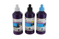 3M Perfect-It 8oz Buffing & Polishing Compound 36058, 06093, 06097