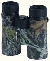 Vanguard Spirit Series 8x36 mm Waterproof Binoculars