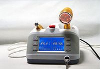 Dynasty VLP-1 Professional Cold Light Laser Therapy For Joint Pain Relief Acupuncture Anti-Inflammatory For Professional and Home Use