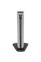 Toshiba Dynadock U Universal USB Connect Docking Station