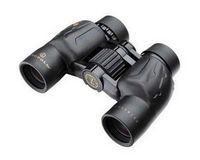 Leupold Bx-1 Yosemite 8X30Mm Porro Blk Bino Clm
