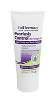 Psoriasis Control Fast Acting Relief - 1.7 oz