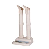 Boot Dryer&Warmer-Electric Shoe Dryer,Noiseless,Constant Temprature W/ Heat Blower for Shoes,Boots,Gloves,Socks