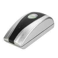 Electricity Saving Box, Intelligent Environment-Friendly Power Electricity Energy Saving Box 30% Saver Device 90V-250V 50Hz-60Hz Saving Buster