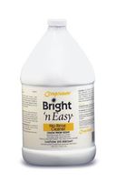 Congoleum Bright 'N Easy No-rinse Cleaner (Concentrate), Gallon