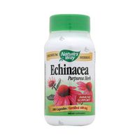 Echinacea, Og, 100 cap ( Multi-Pack)