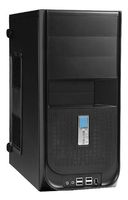 NEX 2000 Desktop with ISA