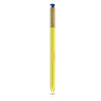 AWINNER Pen for Galaxy Note8,Stylus Touch S Pen for Galaxy Note 8 -Free Lifetime Replacement Warranty (Yellow)