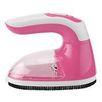 tenyears Lint Remover Electric Rechargeable Fabric Shaver Clothes Furniture Fluff Remover, Defuzzer, Remove Lint Pills Balls Bobbles from Carpet, Curtain, Couch, Clothing