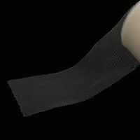 25Yd Tutu Tulle Fabric Spool Rolls Gifts Sewing Gift Wrapping Bows Wedding Decor |Color - Nude|