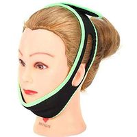Snoring Chin Head Strap,Anti Snore Device Adjustable Snore Strap,Best Anti Relief Snoring for Men Women and Kids to Improve Sleeping(Style 6)