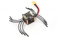 Team BlackSheep TBS PowerCube V2 - Multi Rotor Stack