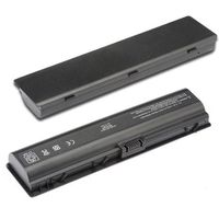 Li-ION Laptop Battery for HP/Compaq 395752-162 411462-251 411463-161 411463-252 432307 436281 436281-321 436281-421 440772 441243-351 441425 455806-001 EV088A EVO89AA HSTNN-LB46
