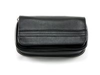 Skyway Outlaw 2 Pipe Tobacco Pouch Case