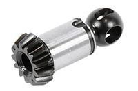 TEAM DURANGO TD310084 Input Gear DEX408 DNX408 TDRC4040