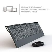 85g Wax Wood Seasoning Beewax Furniture Care Beeswax Home Cleaning Organic 100% Natural Pure (85g Beewax1 Sponge)