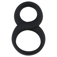 Soft Silicone Coċkrinġs Rinġ Professional Design Pѳnis Rinġs 100% Waterproof Sunglass for Male By PADEK